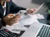 Debt funds: Is it time to exit long-duration bond funds as rate hike risks rise?