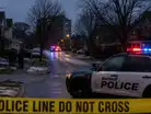 Barrie man accused of manslaughter in baby&rsquo;s death granted bail under strict cou:Image