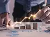 sip news: Latest News & Videos, Photos about sip news | The Economic ...