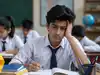 '3 years of German, now Sanskrit?' CBSE language rule sparks chaos in schools, parents say dreams are being redrawn overnight