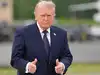 Three months in, is Trump losing the Iran war?