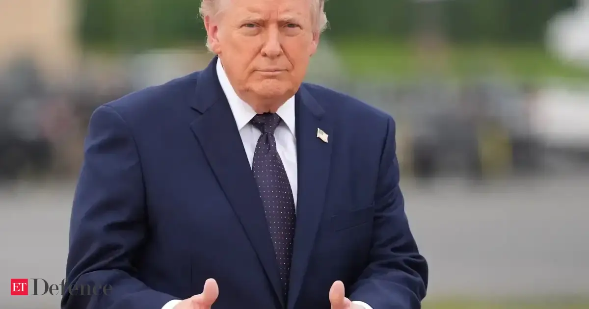https://img.etimg.com/thumb/msid-131272489,width-1200,height-630,imgsize-61270,overlay-etdefence/articleshow.jpg