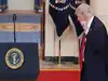 Trump to attack again? Arab nations seek Iran war deal as ceasefire remains fragile