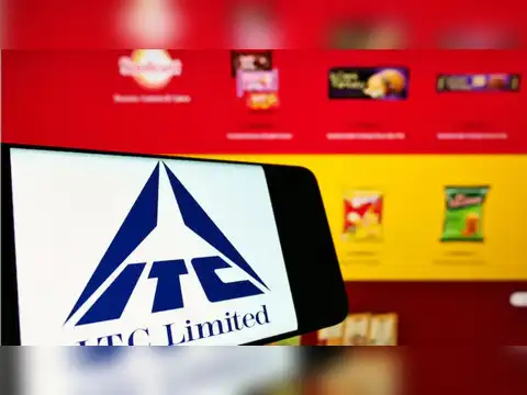ITC