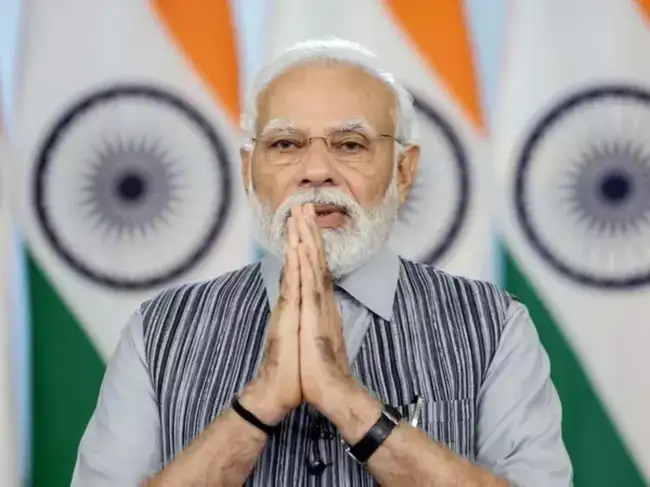 PM Modi distributes over 51,000 appointment letters at 19th Rozgar Mela