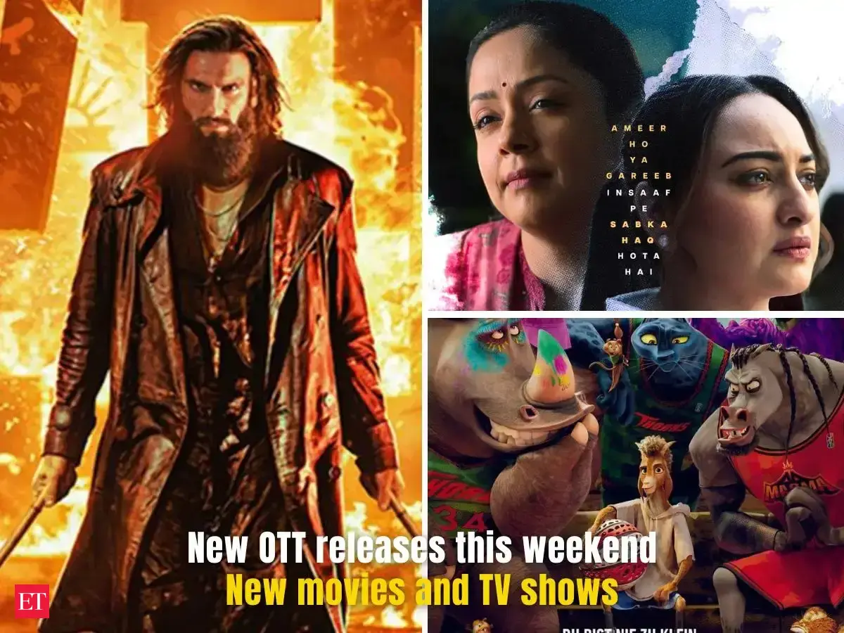 News thumbnail