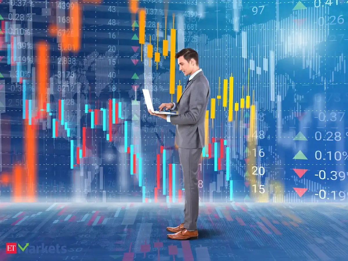Concurrent Losers: 13 stocks decline for 5 consecutive sessions