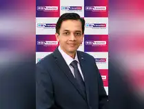 F&O Talk: Weak market breadth to keep Nifty in sideways trend. Sudeep Shah's take on Amber, Tata Comm and 4 more stocks