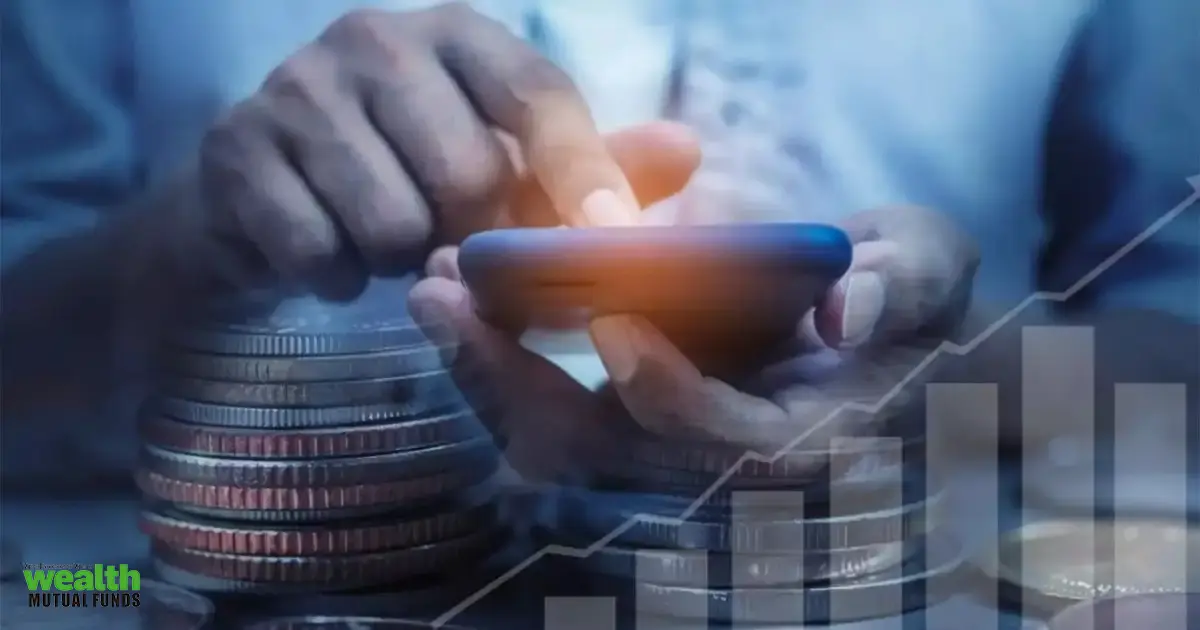 PPFAS Mutual Fund introduces choti SIP in Parag Parikh Flexi Cap, Large Cap and 3 other schemes