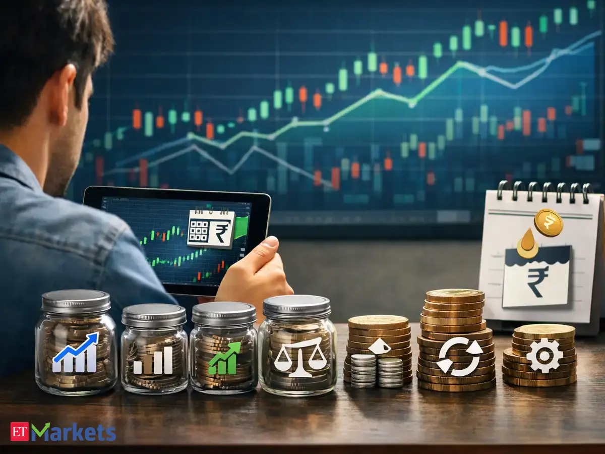 Contrarian Tactics: How to survive market volatility and generate steady returns