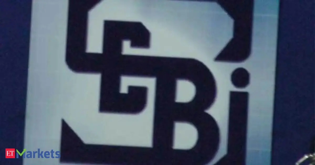 Explained! Modus operandi and how Sebi cracked whip in alleged pump-and-dump scheme involving 82 stocks