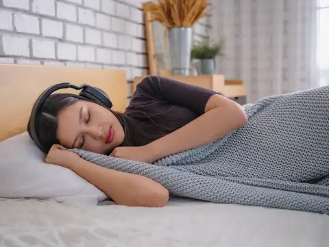 Cooling bedsheets