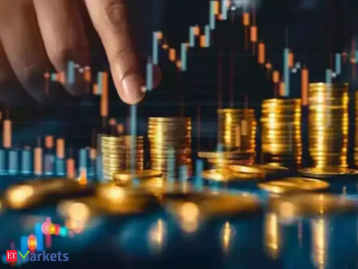 Vedanta, MCX, among 10 stocks that saw highest increase in retail shareholding in Q4. Do you own any?