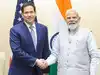 Energy, economics and old ties: Why Marco Rubio's Modi meeting matters