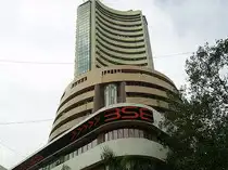 Nifty stays range-bound as resistance near 23,800 caps upside move