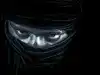 13 terrorists mostly from TTP arrested in Pakistan