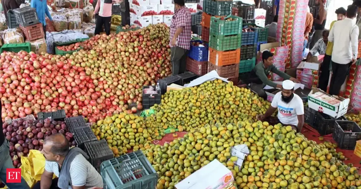 https://img.etimg.com/thumb/msid-131277093,width-1200,height-630,imgsize-245398,overlay-economictimes/articleshow.jpg