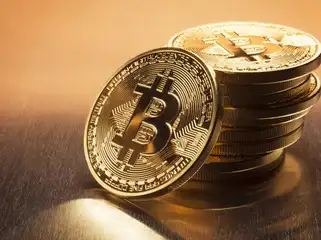 Bitcoin faces fresh selling pressure despite U.S.-Iran easing; over $400 million liquidated in 1 day