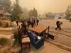 40,000 people under evacuation orders for a chemical tank leak in Southern California