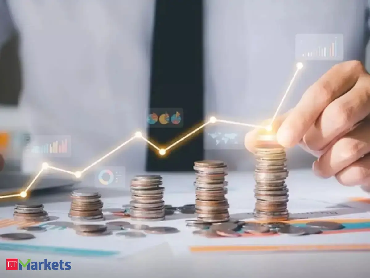 Bandhan Small Cap among top 5 smallcap funds with highest risk-adjusted returns. Check details – Risk adjusted returns