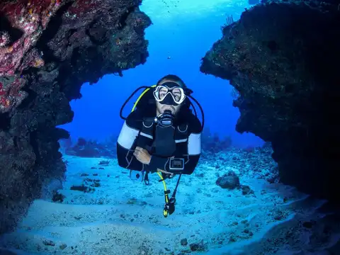 Raja Ampat, Indonesia