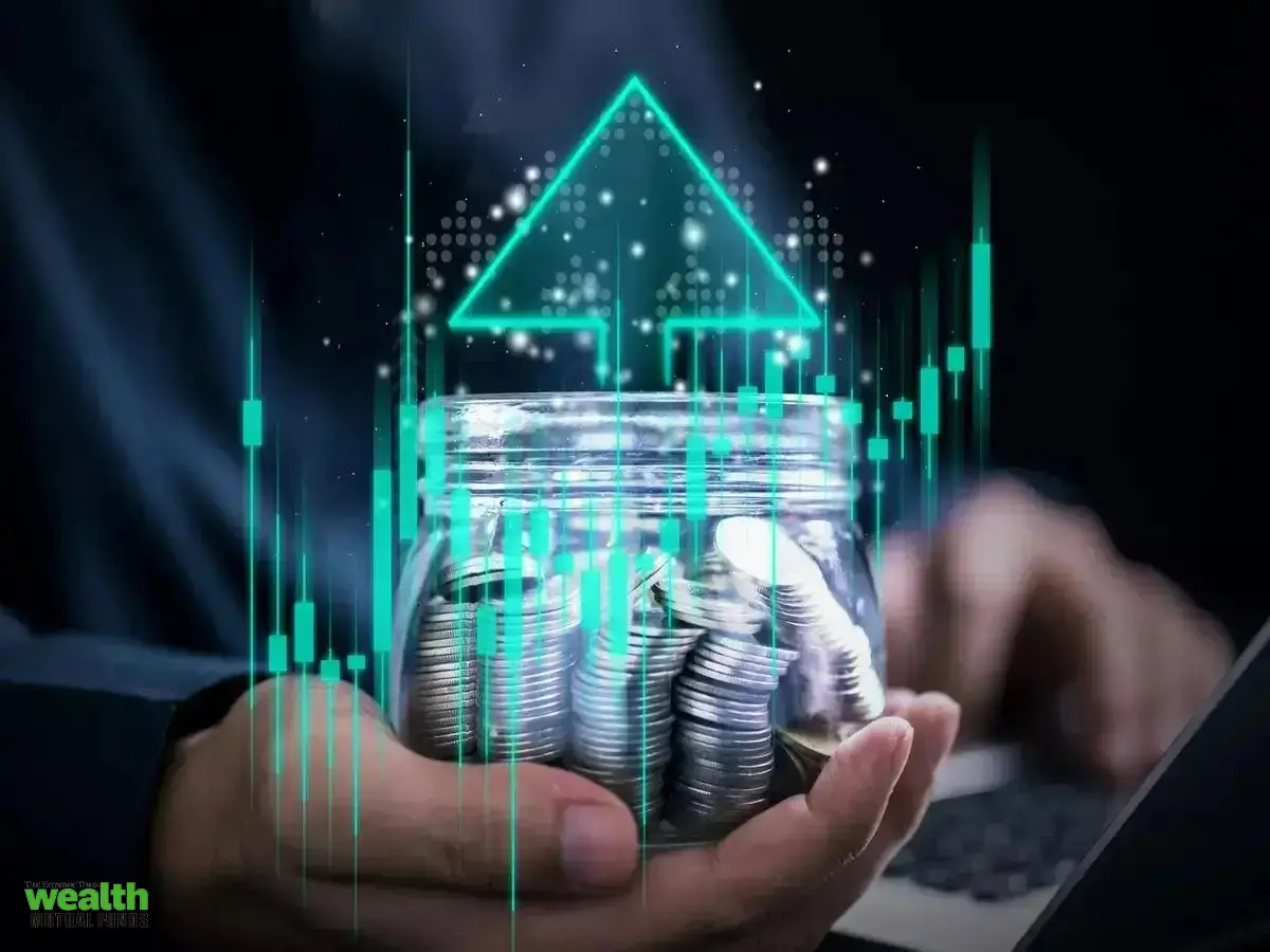 Planning to take international exposure for three years? Here are top 5 global funds with over 40% gain