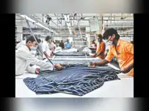 Gokaldas Exports posts 9% sequential rise in Q4 revenue