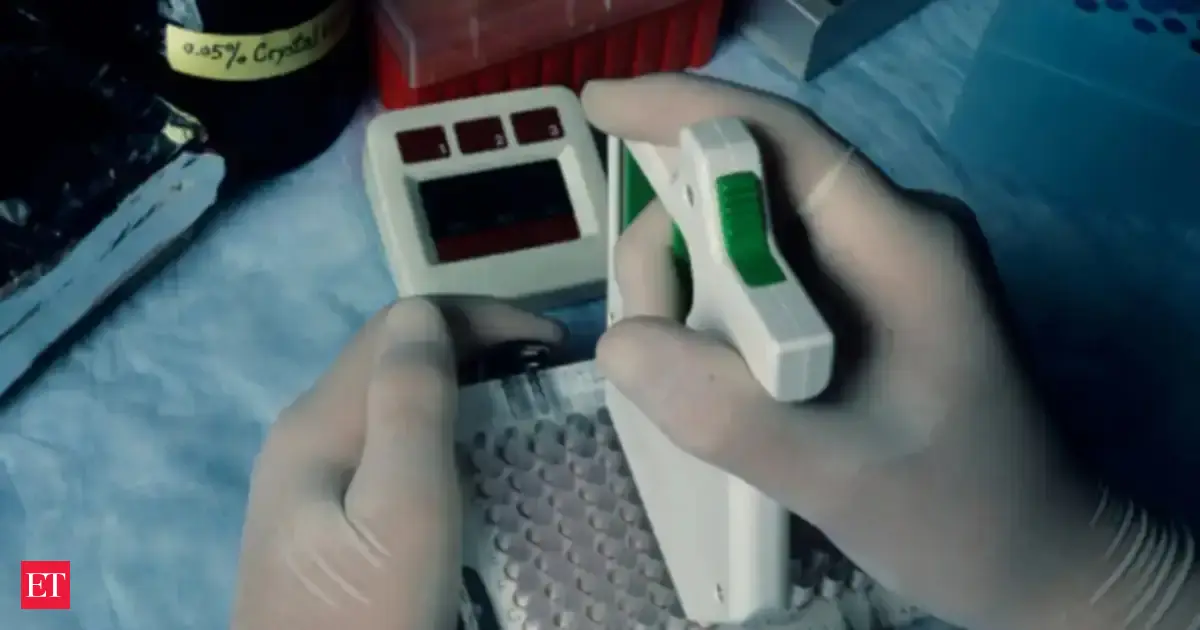 Singapore recommends adults to test for HIV once in lifetime