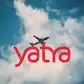 Image for Yatra Online Q4 net profit declines 46% 