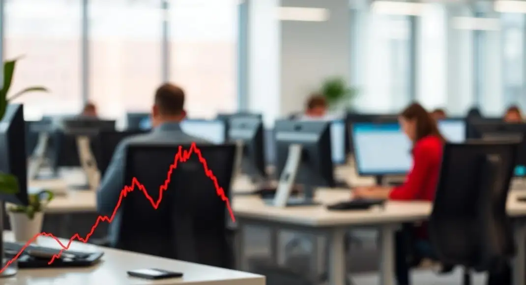 Long-term Investing: Ecosystem with an edge called India; 12 large- mid- and small-cap stocks with upside