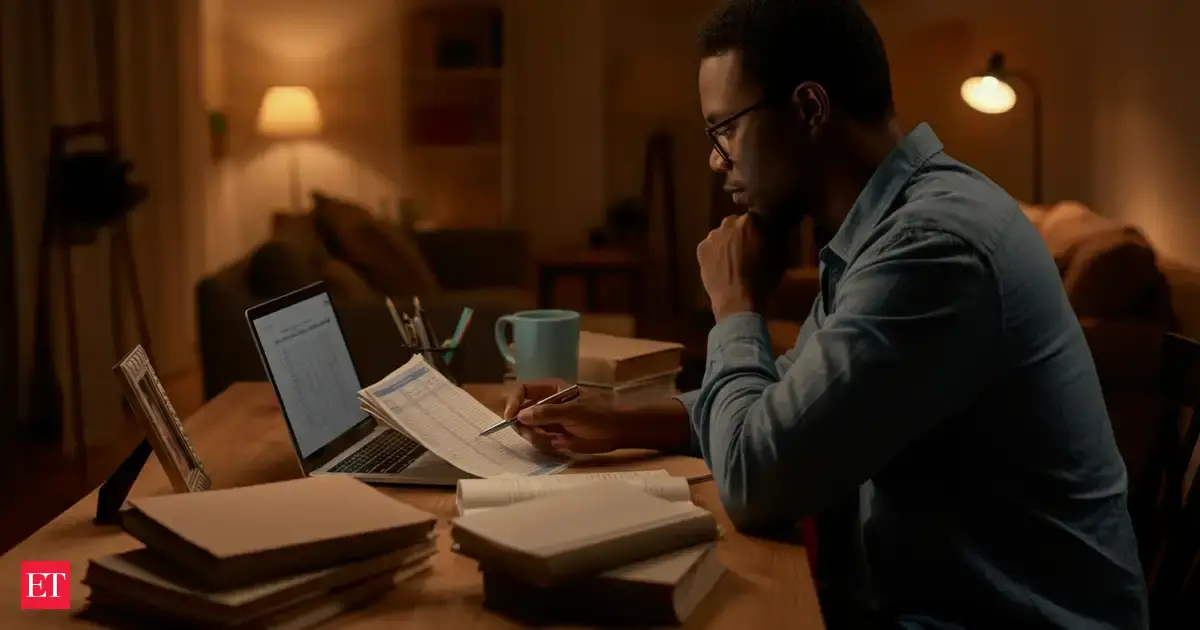 African proverb of the day: 'Tomorrow belongs to people who prepare for...'- life lessons on hard work, self-discipline and why preparation is the key to success