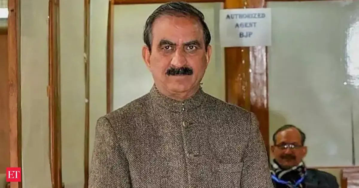 https://img.etimg.com/thumb/msid-131284831,width-1200,height-630,imgsize-38822,overlay-economictimes/articleshow.jpg