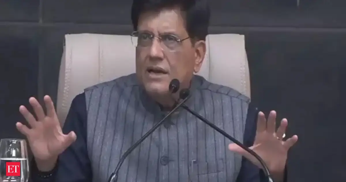 https://img.etimg.com/thumb/msid-131284883,width-1200,height-630,imgsize-15158,overlay-economictimes/articleshow.jpg