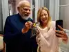 crazy army wife gets special gift: Latest News & Videos, Photos about ...