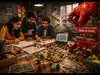 India&rsquo;s desi gaming startups tap culture and storytelling to break China&rsquo;s grip on toy and board game market