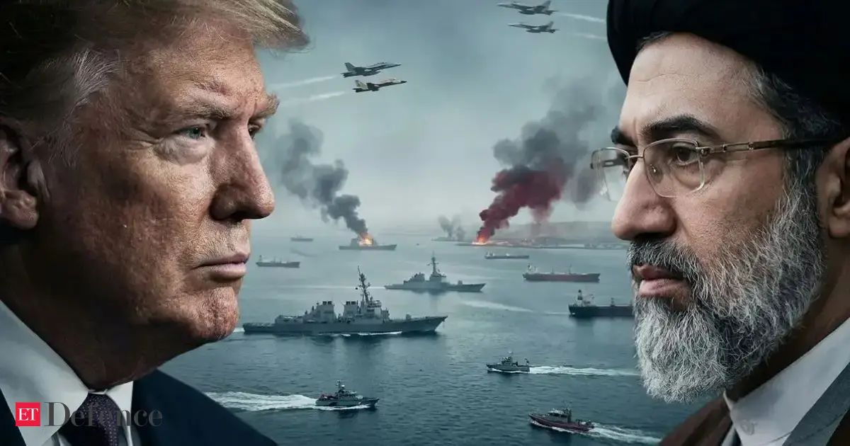 https://img.etimg.com/thumb/msid-131288356,width-1200,height-630,imgsize-91160,overlay-etdefence/articleshow.jpg