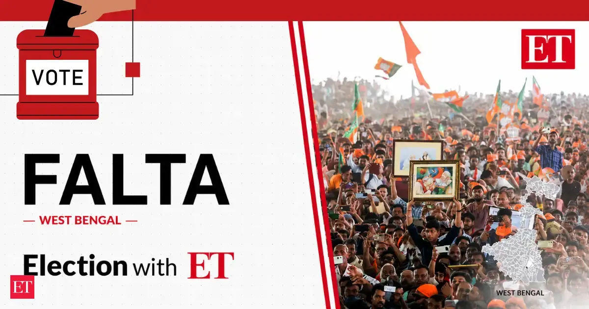 https://img.etimg.com/thumb/msid-131288891,width-1200,height-630,imgsize-989612,overlay-economictimes/articleshow.jpg