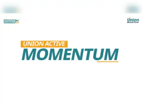 Union Active Momentum Fund