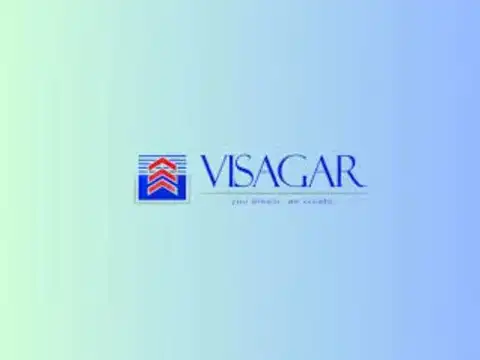 Visagar Financial Services