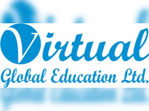Virtual Global Education