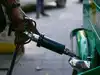 Govt expands scope of GATC, enables verification of CNG, LNG and hydrogen dispensers