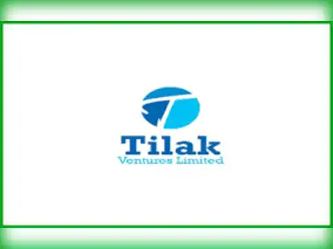 Tilak Ventures