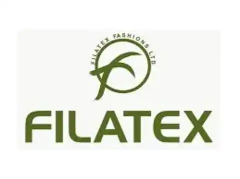 Filatex Fashions