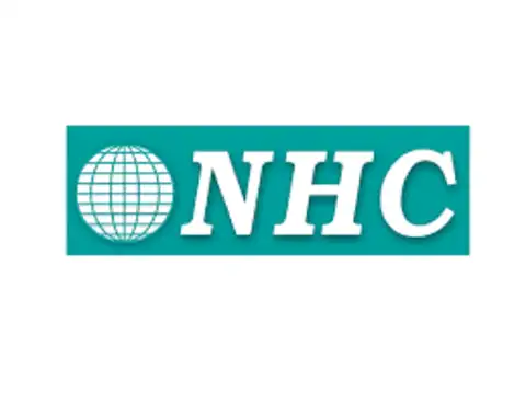 NHC Foods