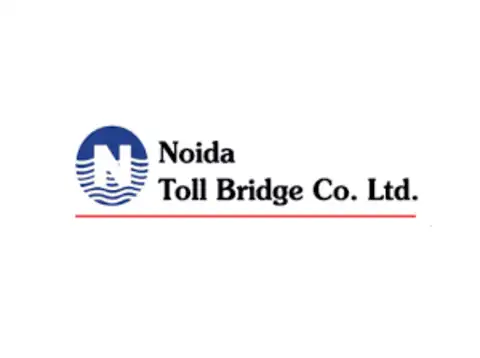 Noida Toll Bridge Company