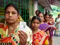 Falta repoll results: BJP leading by over 14,000 votes after 5 rounds of counting