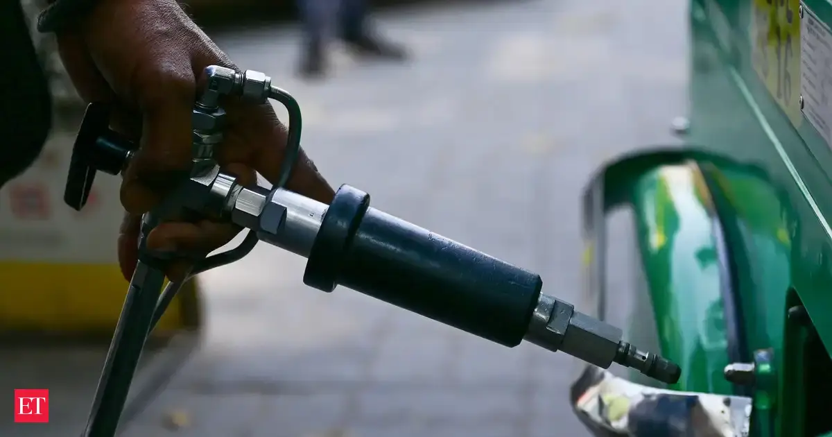 Govt expands GATC scope; pushes for cleaner energy 