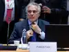 Pakistan says Trump-led call with regional leaders helped achieve &lsquo;meaningful progress&rsquo; in U.S.-Iran talks