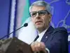 Iran rejects Rubio's claims, blames US sanctions for global energy crisis
