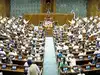 12 MPs, 4 parliamentary panels selected for Sansad Ratna Awards